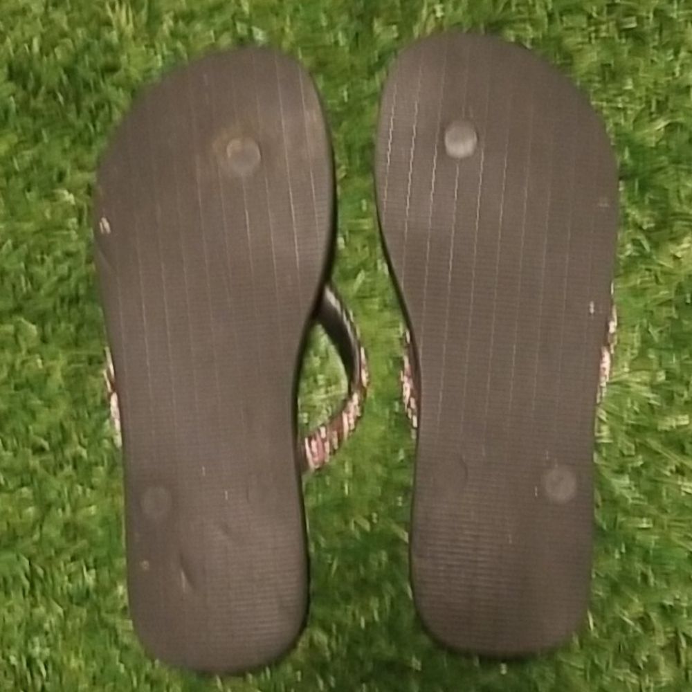 Sandals - Picture 3 of 5